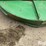 john-deere-lx6-image-18
