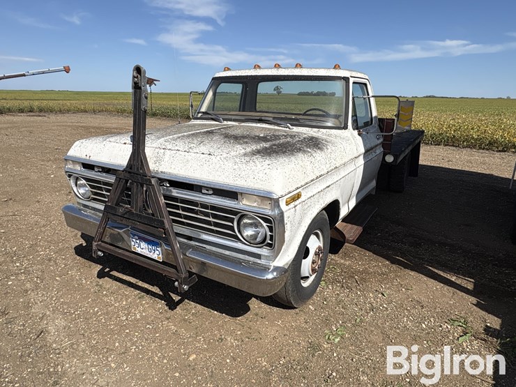 1975-ford-f350-image-1