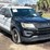 2016-ford-explorer-image-2
