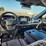 2021-ford-6.5-ft-image-14