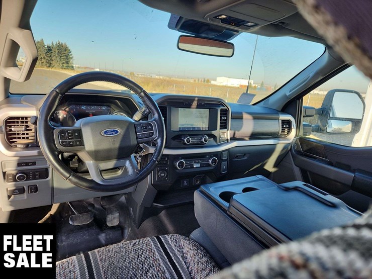 2021-ford-6.5-ft-image-14