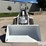 1958-honey-bee-hydro-loader-2wd-tractor-image-2