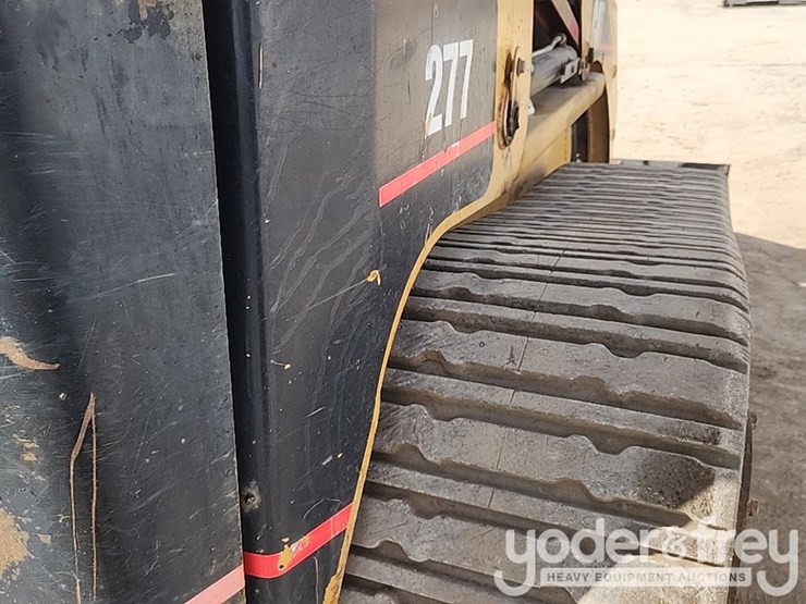 caterpillar-277-image-16