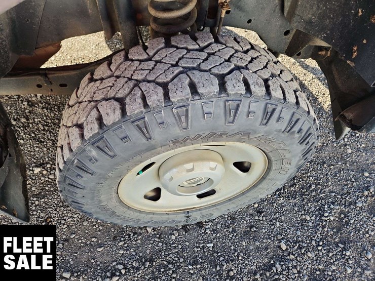 2009-ford-f250-image-31