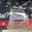 2025-agt-qht500fl-stand-on-self-loading-dumper-image-10