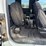 2022-ford-f350-image-16