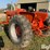 1959-allis-chalmers-d17-image-7