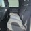 2012-ford-f150-image-17