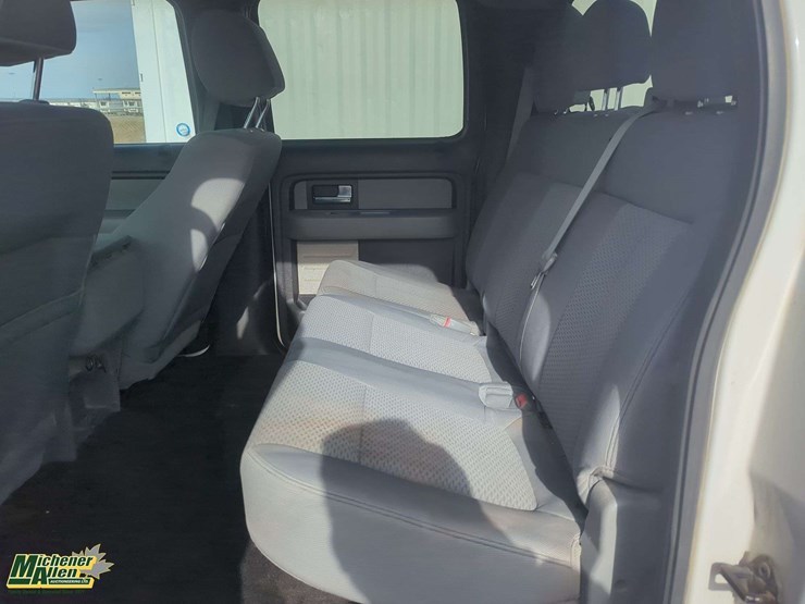 2012-ford-f150-image-17