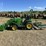 1992-john-deere-670-image-4