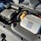 2005-toyota-prius-hybrid-sedan-image-12
