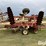 krause-4904-image-4