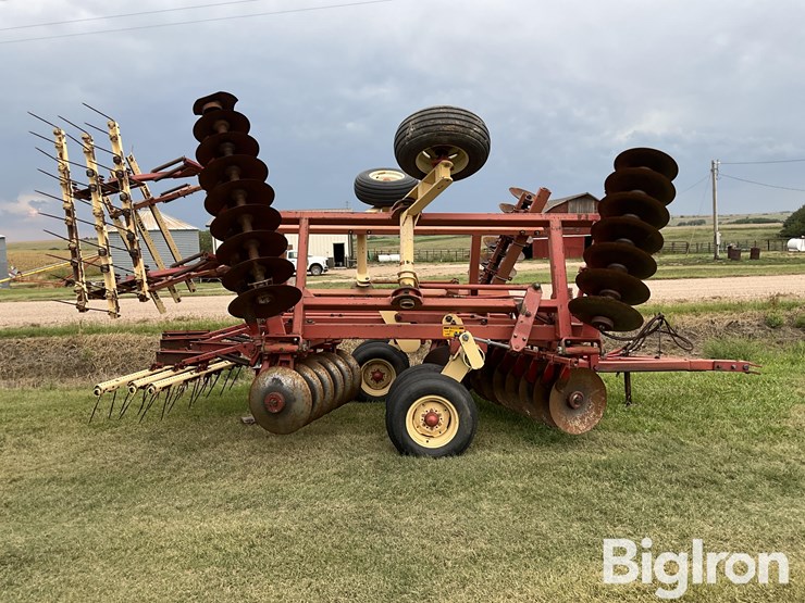krause-4904-image-4