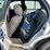 2011-ford-crown-victoria-sedan-image-15