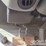 2003-caterpillar-420d-it-image-39