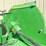 2021-john-deere-m15-image-17