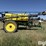2008-bestway-field-pro-image-4