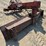 kewanee-hydraulic-back-blade-image-12