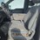 2012-ford-f150-image-16