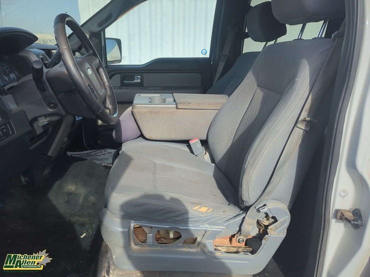 2012-ford-f150-image-16