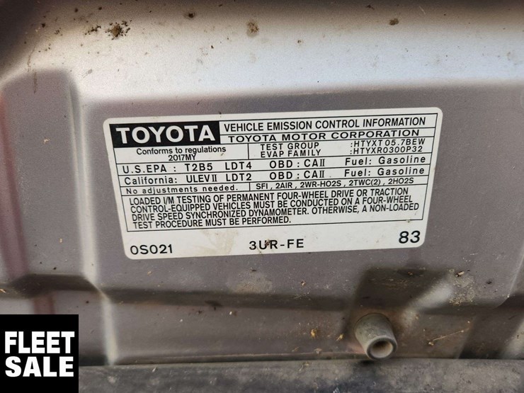 2017-toyota-tundra-image-27