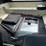 volkswagen-thing-image-17