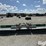 2020-major-equipment-mj30-560-image-2