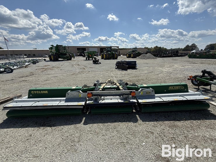 2020-major-equipment-mj30-560-image-2