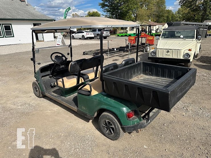 e-z-go-4-seater-electric-golf-cart-163-image-7