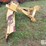bush-hog-70-08-image-4