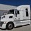2020-western-star-5700xe-image-1