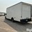2019-gmc-savana-4500-2wd-box-delivery-van-image-7