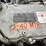 2011-isuzu-nrr-image-11