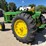 1972-john-deere-4020-image-7