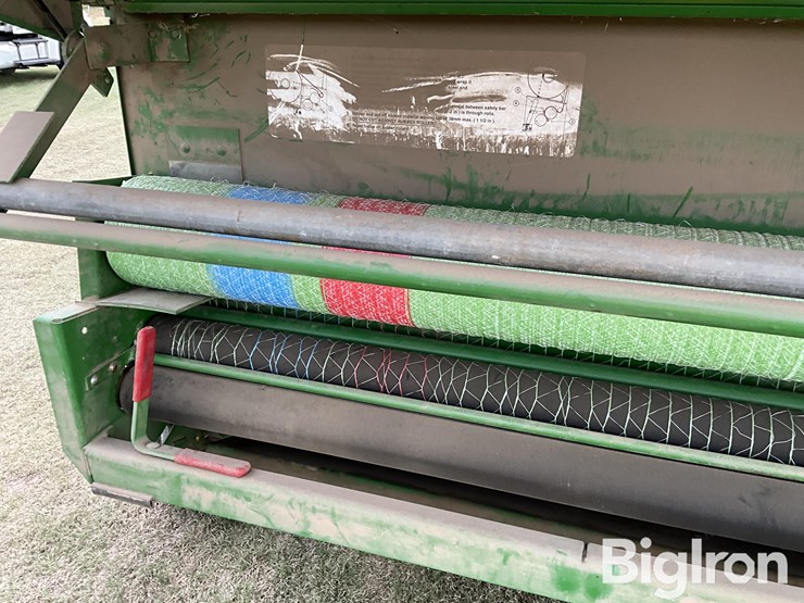 1999-john-deere-566-image-20