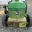 1978-john-deere-2040-tractor-image-8