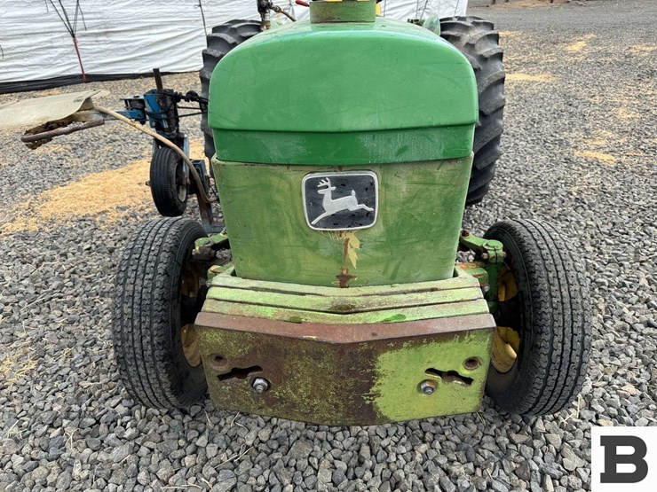 1978-john-deere-2040-tractor-image-8