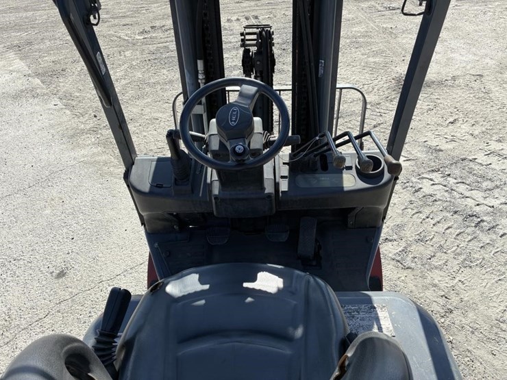 2017-heli-cpyd25-image-17