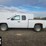 2010-chevrolet-silverado-1500-lt-image-20