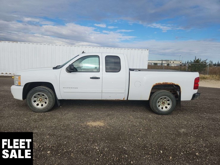 2010-chevrolet-silverado-1500-lt-image-20