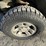 1996-toyota-4-runner-image-29
