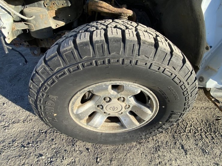 1996-toyota-4-runner-image-29