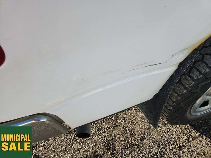 2008-ford-f150-image-40