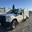 2016-ford-f350-image-1