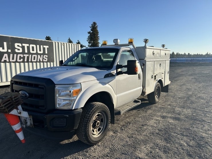2016-ford-f350-image-1