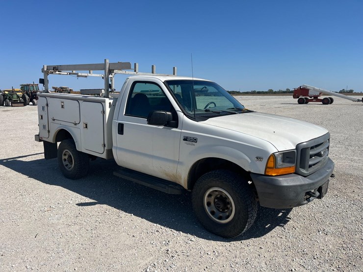 1999-ford-f350-xl-image-3