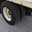 2022-freightliner-business-class-m2-100-image-22