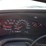 2007-ford-e450-image-20