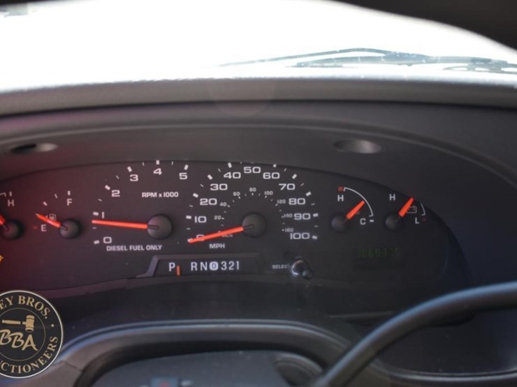 2007-ford-e450-image-20