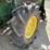 1963-john-deere-55-image-18